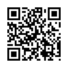 QR Code for 3PHcBur51quYdtKAcdt9VcdBQ4kj6JTMRc