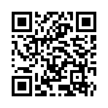 QR Code for 3PHcD13TuiWUeqxUsLVAMfyU5uzTWrKLEU