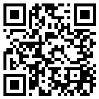 QR Code for 3PHcFvopsSdCL5YpghHFVFMN9BYwhkpRak