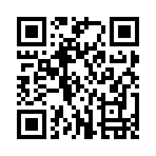 QR Code for 3PHcJS2Q4P8equ9W2D4pJxU3XpZngfZqz6