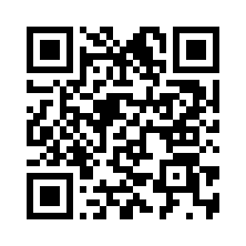 QR Code for 3PHcJjek1ixABTyHcXn7rtNKGwyTQLJ1fA
