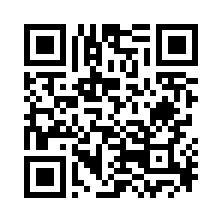 QR Code for 3PHcQ7HzBb5y4z1xiwhCAFfN2a2KfE7vbB