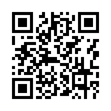 QR Code for 3PHcTTwDsksbehmbVrp81eBeixXsyGVgjY