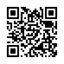 QR Code for 3PHcV2eRQNHju6QNqizqB4TjYLww6j1Csn