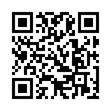 QR Code for 3PHca2tcXe7PLjD28afvTpJfHZkQT6M4Zi
