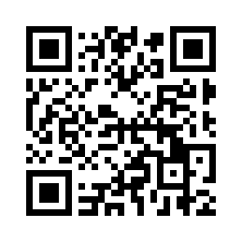 QR Code for 3PHcb5GoByTHAHRTZHUGuCR8HAAqnroAd2