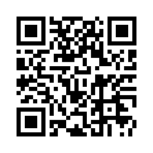 QR Code for 3PHcjhUt68aHUBdNmqoNp251BapWZxZCWi