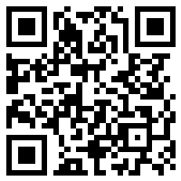 QR Code for 3PHckAK8jpdryZh2X8RFEFPRe3fzDVcFTS