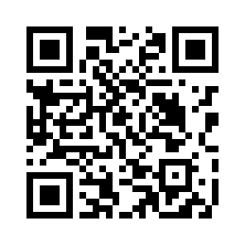 QR Code for 3PHcpVCgVVB2ZEg7EQaATYQEJWv8oaoyVN
