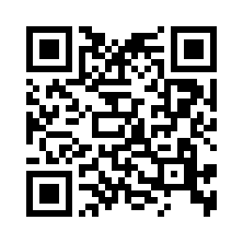 QR Code for 3PHcwMkc9beYZtKxGSvATy2DBPoQNCokss