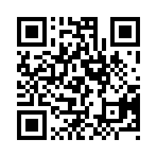 QR Code for 3PHcwZNx9KQTeYLWUmodufdEhXnGkQTRKN