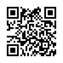 QR Code for 3PHcxEU7e38aejFQpWWKkcbFAPqDTTCvcE