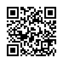 QR Code for 3PHd1HeBmxccHcBWaNwkPU31cHUdsNdrue