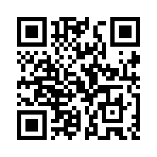 QR Code for 3PHd1NBdrXT4XuLSYKKinmRcysziqF2tYi
