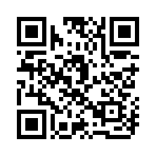 QR Code for 3PHd2sDf6h9jCrsR2iCDUoYfvPuhDfBdyT