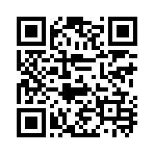 QR Code for 3PHd9CS3o99KGsDQFZiTr6VbSqYst6qcX3