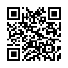QR Code for 3PHdCqyYdcukasjPorbvvgXYbukhjbJmBw