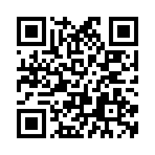 QR Code for 3PHdLtJrqBhfRaJbggWnwANnLBBwGoq8Wu