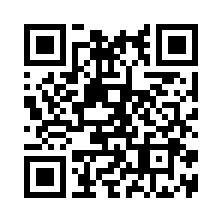 QR Code for 3PHdYFJ6tLAaAWkjReoFhZ5tyfd27oTnpr