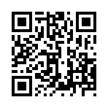 QR Code for 3PHdbNjH6XT6dYNgKtuqn4SNDfnbXXJs4B