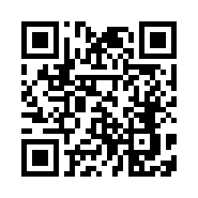 QR Code for 3PHdeNynWZXCkX7Gi5AwBurLtpQdggRinF