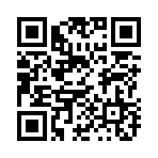 QR Code for 3PHdfj6HswycW8TDCBWqfGhtyupnySnfXm