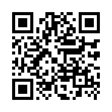 QR Code for 3PHdgrLR9X6u3KFXTfLnBLaUR4wRf5cPCK