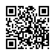 QR Code for 3PHdpDdt6thh1ZZZeedu3dwTMem4WHchbn