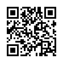 QR Code for 3PHdvjCymEKkkuAHcesFAvfXZ5zZLsejVg