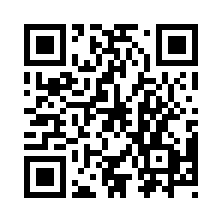 QR Code for 3PHe5sth7amYUacGu3bmuGaRcDAKnnzYNs
