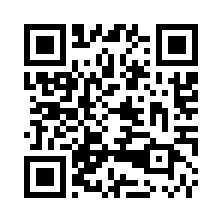 QR Code for 3PHe7jUCo6Me3teZMWYEFSU2c7PjzFn46e