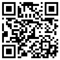 QR Code for 3PHeBBCKoXg8gwsrfTbNRdSs2eS726akWk