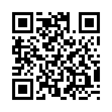 QR Code for 3PHeCQBSNALSAGhQugRzPfnNxCAr8K8EJ5