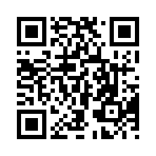QR Code for 3PHeGWXWmRfGJY74dJjD2GojxrEcg1SFMj