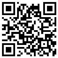 QR Code for 3PHeLSFa2bifFxNUZFQYNKuSPSWvHnstLw
