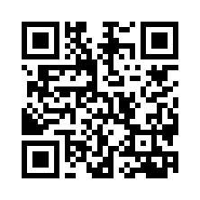 QR Code for 3PHeQvbGQr99bomUCYo8G31eZh1S4phi88