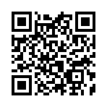 QR Code for 3PHeTBT836EG192KKaAtULzsQkXfidf2eU