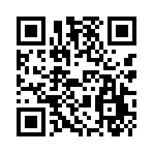 QR Code for 3PHefaX66KqzXvoLKN94mKoKBRTDohVCn2