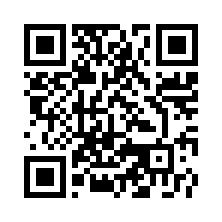 QR Code for 3PHewfpDjGMRX16tw4HRdwfcYRLk5noAGW