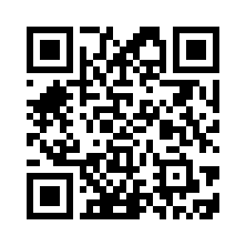 QR Code for 3PHf5F4oPqsBEHCfq2mTj7J3cnFrNXsmKE