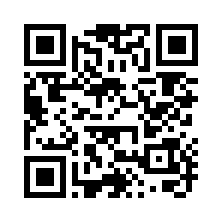 QR Code for 3PHf9bZY9f3eDzaQDaSZgKo9QMHCgeCHJy