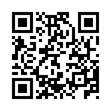 QR Code for 3PHfFQpXvMT9URPsUizHMFeyCnwcEmaa9T