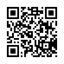 QR Code for 3PHfJPLmaSvNrDuBZexbBx2PQTWPEc5bWD