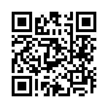 QR Code for 3PHfSxkPFa5P3NSaVHuuWgQEY66CW9BjRT