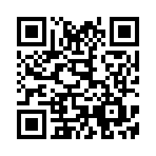 QR Code for 3PHfUa9NkY8MLkRghkny99Wgh96GQwpcFb