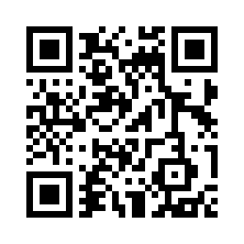 QR Code for 3PHfXGcm4S6QG3Q8x3SeeSWGKSAUfQxT8i