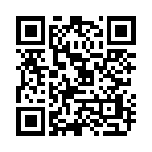 QR Code for 3PHfdrWX4cG989s6MJDZdrRvgJ12fAas7W