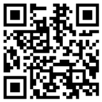 QR Code for 3PHfeJ2Dn9okwMHGDb7MXwj8eDaK4ut8EY