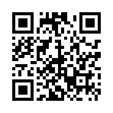 QR Code for 3PHfgRsViwyRZKDXVbb75eC1YYLwxh2srV