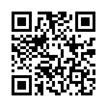 QR Code for 3PHfkfjaBwMNFgFfUUBAaeMx5DUGeYbXqf
